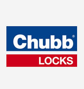 Chubb Locks - Wymington Locksmith