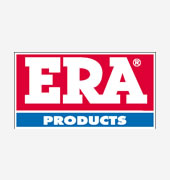 Era Locks - Wymington Locksmith